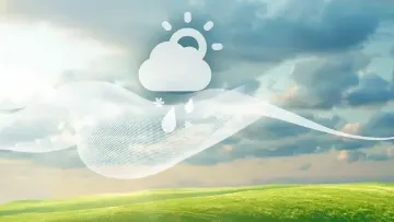 Météo agricole basf
